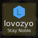 lovozyo
