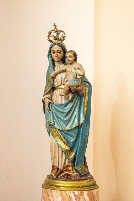 Tips for Keeping Kids’ Art Organized and Clutter-Free